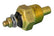 sn24.jpg