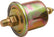 sn52.jpg