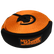 snatch strap.png