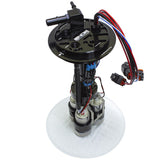 snf-52700-L.jpg