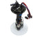 snf-52700-L.jpg