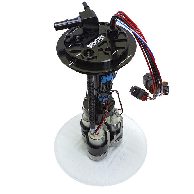 snf-52700-L.jpg