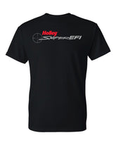 sniperblackshirt2back1857.jpg