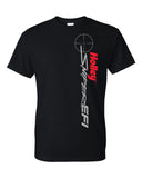 Sniper EFI T-Shirt 10127-XXLHOL