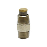 sno-n3500-l.jpg