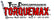 Tick Performance SNS torqueMAX Stage 3 Camshaft for LS1 & LS6 Engines SNS003