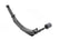 Rear 52 Inch Leaf Springs |6" Lift | Pair | Chevy/GMC C10/K10 Truck & SUV/K5 Blazer (73-91)