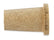 sp0001erl_0319303.jpg