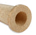 sp0001erl_0419303.jpg