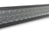 30 Inch Spectrum Series LED Light Bar | Dual Row