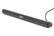 20 Inch Spectrum Series LED Light Bar | Single Row