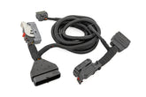 Speedometer Calibrator | Chevy/GMC 1500 2WD/4WD (22-26)