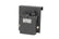 Speedometer Calibrator | Chevy/GMC 1500 2WD/4WD (22-26)