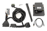 Speedometer Calibrator | Chevy/GMC 1500 2WD/4WD (22-26)