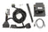Speedometer Calibrator | Chevy/GMC 1500 2WD/4WD (22-26)