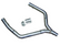 Speed Engineering 1-3/4" Longtube Headers — 1998–2002 Chevrolet Camaro & Pontiac Firebird/Trans Am 5.7L LS1 | 25-1010