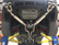 Speed Engineering 2010–2015 Camaro True Dual Exhaust (LS3 / L99 – SS, 1LE, ZL1) 25-1022 ETA 5/29/26
