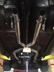 Speed Engineering True Dual Exhaust — 1998–2002 Chevrolet Camaro & Pontiac Firebird/Trans Am LS1 Axle Exit | 25-1030