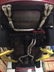 Speed Engineering True Dual Exhaust — 1998–2002 Chevrolet Camaro & Pontiac Firebird/Trans Am LS1 Rear Exit | 25-1031
