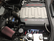 Speed Engineering 2" Longtube Headers — 2014–2019 Chevrolet C7 Corvette | LT1/LT4 6.2L | 25-1067 ETA 6/30/26