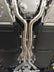 Speed Engineering 1-7/8" Longtube Headers & X-Pipe Full Kit — 2014–2019 Chevrolet C7 Corvette | LT1/LT4 6.2L | 25-1044 ETA 6/30/26