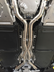 Speed Engineering 2" Longtube Headers — 2014–2019 Chevrolet C7 Corvette | LT1/LT4 6.2L | 25-1067 ETA 6/30/26