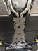 Speed Engineering 1-7/8" Longtube Headers & X-Pipe Full Kit — 2014–2019 Chevrolet C7 Corvette | LT1/LT4 6.2L | 25-1044 ETA 6/30/26