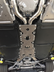 Speed Engineering 2" Longtube Headers — 2014–2019 Chevrolet C7 Corvette | LT1/LT4 6.2L | 25-1067 ETA 6/30/26