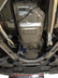 Speed Engineering 2" Longtube Headers — 2009–2015 Cadillac CTS-V LSA 6.2L | 25-1048