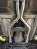 Speed Engineering X-Pipe Kit — 2004–2006 Pontiac GTO LS1/LS2 5.7L/6.0L | 25-1051