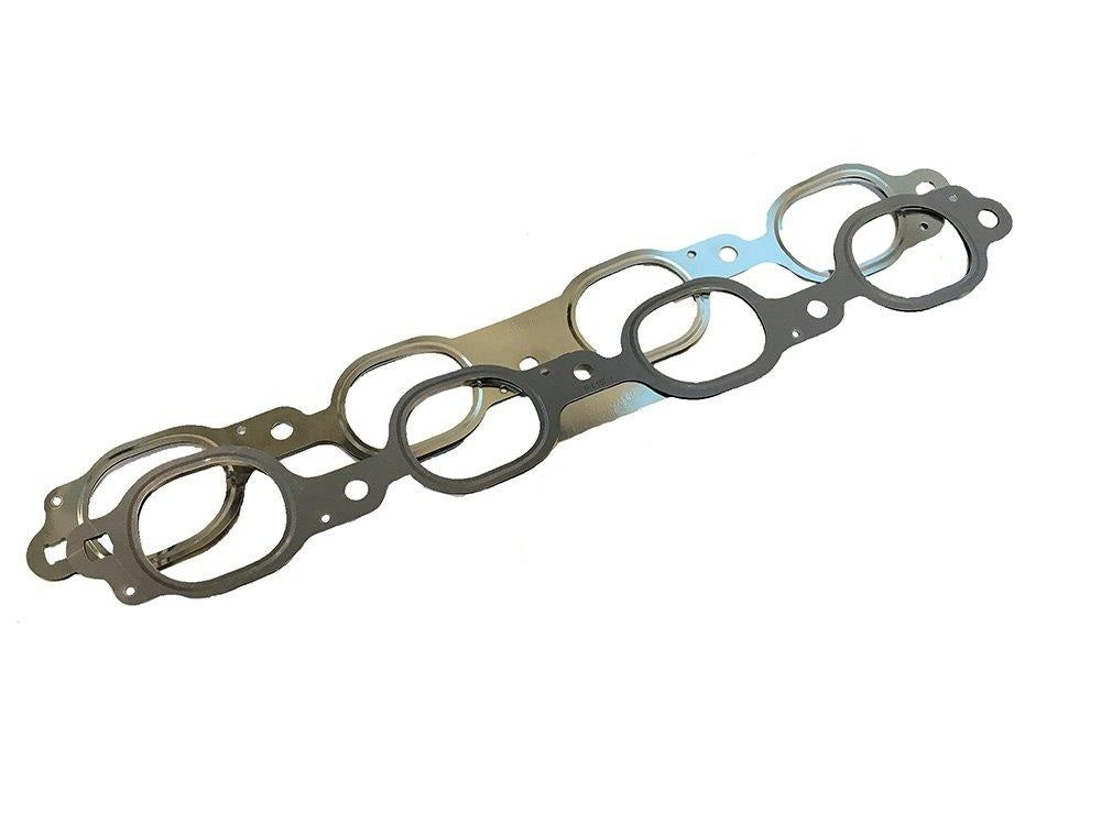 Speed Engineering LT Exhaust Manifold Gaskets (GM 2014+ LT1, LT2, LT4 ENGINES) 25-1059