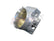 Speed Engineering LS 102mm Cable Throttle Body Polished 26-1005
