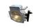 Speed Engineering LS 102mm Cable Throttle Body Polished 26-1005