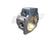 Speed Engineering LS 102mm Cable Throttle Body Polished 26-1005
