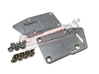 Speed Engineering LT Swap Motor Mount Plates 26-1026