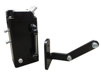 Speed Engineering LS Engine Oil Catch Can 26-1031
