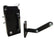 Speed Engineering LS Engine Oil Catch Can 26-1031