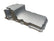 Speed Engineering LS Swap Conversion Oil Pan — LS1/LS2/LS3/LS6 | 4.8L/5.3L/6.0L/6.2L | 26-1039