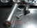 Speed Engineering Universal Oil Catch Can Silver 26-1040