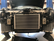 Speed Engineering Large Heat Exchanger Upgrade Kit — 2017–2019 Camaro ZL1 & 2016–2019 Cadillac CTS-V | LT4 6.2L Supercharged | 27-1001