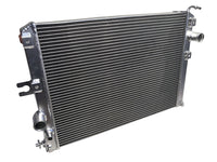 Speed Engineering C7 Corvette Large Capacity Radiator 27-1002