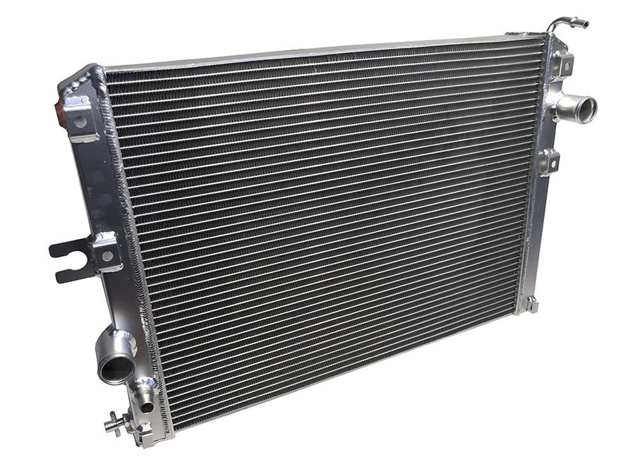 Speed Engineering C7 Corvette Large Capacity Radiator 27-1002