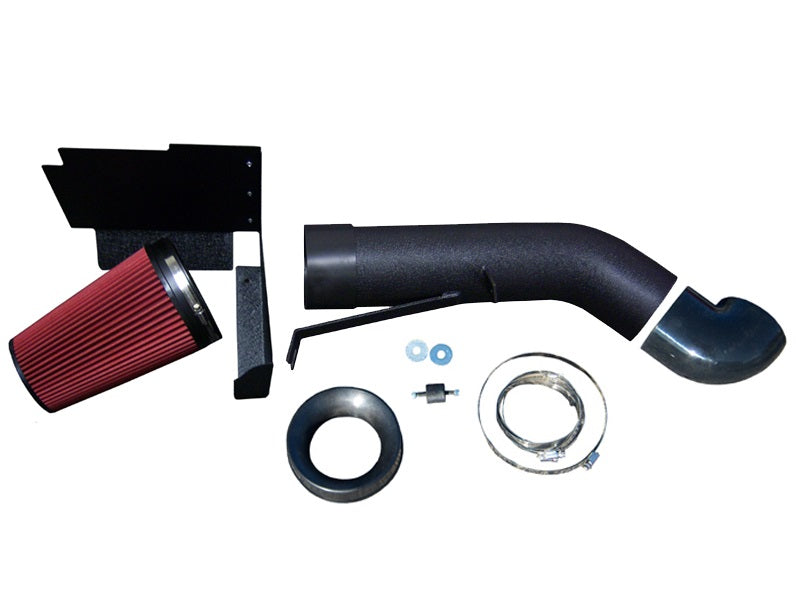 Speed Engineering Cold Air Intake 1999-2006 Chevrolet GMC Truck SUV 29-1001