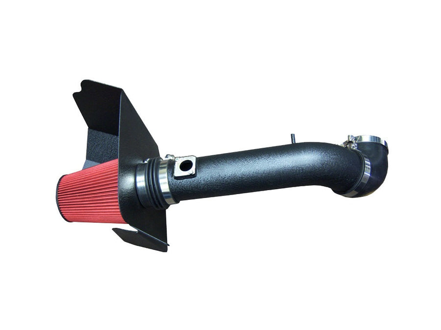 Speed Engineering Cold Air Intake 2009-2013 Chevrolet GMC Truck SUV 29-1009