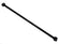Suspension Engineering Camaro & Firebird Non Adjustable Panhard Rod 1982-2002 (Black) 33-1004