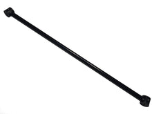 Load image into Gallery viewer, Suspension Engineering Camaro &amp; Firebird Non Adjustable Panhard Rod 1982-2002 (Red or Black) 33-1004