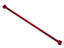 Load image into Gallery viewer, Suspension Engineering Camaro &amp; Firebird Non Adjustable Panhard Rod 1982-2002 (Red or Black) 33-1004