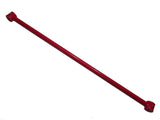 Suspension Engineering Camaro & Firebird Non Adjustable Panhard Rod 1982-2002 (Red or Black) 33-1004