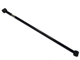 Suspension Engineering Camaro & Firebird Adjustable Panhard Rod 1982-2002 (Red or Black) 33-1005