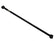 Suspension Engineering Camaro & Firebird Adjustable Panhard Rod 1982-2002 (Red or Black) 33-1005